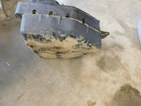 2007 Kawasaki Brute Force 650 IRS Gas Tank