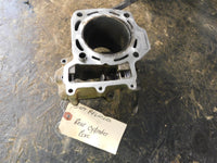2007 Kawasaki Brute Force 650 IRS Rear Cylinder Core