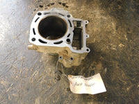 2007 Kawasaki Brute Force 650 IRS Front Cylinder Core