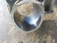 2007 Kawasaki Brute Force 650 IRS Front Cylinder Core