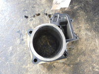 2007 Kawasaki Brute Force 650 IRS Front Cylinder Core