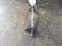 2007 Kawasaki Brute Force 650 IRS Rear Motor Mount