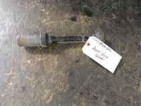 2007 Kawasaki Brute Force 650 IRS Front Drive Shaft