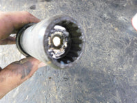 2007 Kawasaki Brute Force 650 IRS Front Drive Shaft