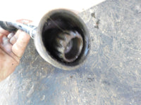 2007 Kawasaki Brute Force 650 IRS Front Drive Shaft