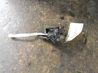 2007 Kawasaki Brute Force 650 IRS Front Brake Master