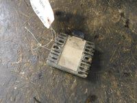 2007 Kawasaki Brute Force 650 IRS Volt Regulator