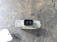 2007 Kawasaki Brute Force 650 IRS Volt Regulator