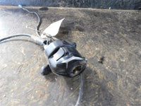 2007 Kawasaki Brute Force 650 IRS Thumb Throttle