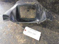 2007 Kawasaki Brute Force 650 IRS Gauge Bezel Plastic