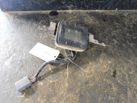 2007 Kawasaki Brute Force 650 IRS Gauge Speedometer