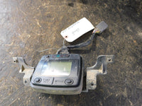 2007 Kawasaki Brute Force 650 IRS Gauge Speedometer