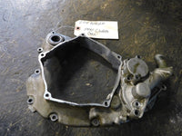 2006 Suzuki RMZ 250  Inner clutch case