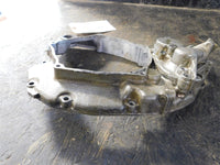 2006 Suzuki RMZ 250  Inner clutch case