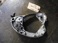 2006 Suzuki RMZ 250  Inner clutch case
