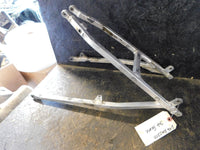 2006 Suzuki RMZ 250 Sub frame / Subframe