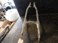 2006 Suzuki RMZ 250 Sub frame / Subframe