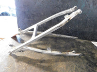 2006 Suzuki RMZ 250 Sub frame / Subframe