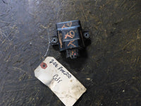 2006 Suzuki RMZ 250 CDI