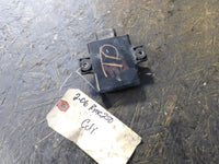 2006 Suzuki RMZ 250 CDI