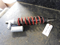 2006 Suzuki RMZ 250 Rear Shock