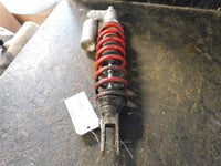 2006 Suzuki RMZ 250 Rear Shock