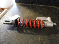 2006 Suzuki RMZ 250 Rear Shock