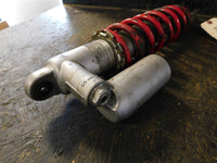 2006 Suzuki RMZ 250 Rear Shock