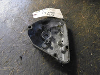 2006 Suzuki RMZ 250 Fly wheel / Flywheel cover