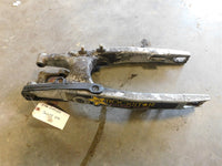 2006 Suzuki RMZ 250 Swingarm