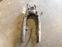 2006 Suzuki RMZ 250 Swingarm