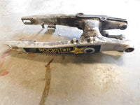2006 Suzuki RMZ 250 Swingarm