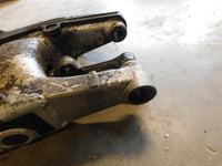 2006 Suzuki RMZ 250 Swingarm