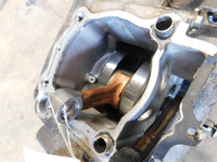 2006 Suzuki RMZ 250 Bottom end - CORE