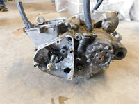 2006 Suzuki RMZ 250 Bottom end - CORE