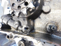2006 Suzuki RMZ 250 Bottom end - CORE