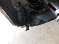 2006 Suzuki RMZ 250 Bottom end - CORE