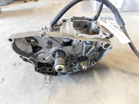 2006 Suzuki RMZ 250 Bottom end - CORE