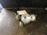 2007 Kawasaki Brute Force 650 IRS Left head light
