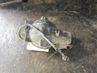 2007 Kawasaki Brute Force 650 IRS Left head light