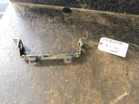 2007 Kawasaki Brute Force 650 IRS Battery box bracket