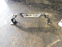 2007 Kawasaki Brute Force 650 IRS Battery box bracket