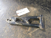 2007 Kawasaki Brute Force 650 IRS Left front upper arm