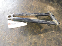 2007 Kawasaki Brute Force 650 IRS Left front upper arm