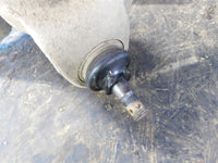 2007 Kawasaki Brute Force 650 IRS Right front spindle