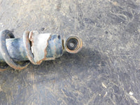 2007 Kawasaki Brute Force 650 IRS right front shock