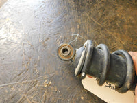 2007 Kawasaki Brute Force 650 IRS right front shock