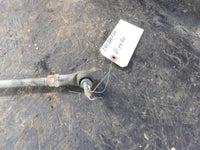 2007 Kawasaki Brute Force 650 IRS right tie rod