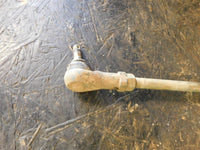 2007 Kawasaki Brute Force 650 IRS right tie rod