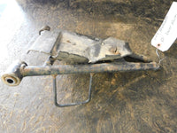 2007 Kawasaki Brute Force 650 IRS right front lower arm